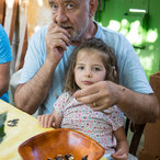 enina_2014-05922.jpg