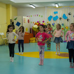 kindergarden_2016-06431.jpg