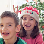 christmas_2017-43.jpg