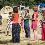 beglika_2016-00554.jpg