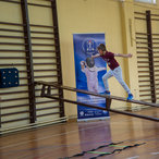 2017_plie_touche-19.jpg