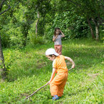 dia_viki_christians-03768.jpg