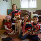 2014_witner-01027.jpg