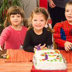 dia_viki_bday3-00365.jpg