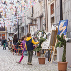 autumn2016-01510.jpg
