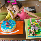 bday_4.5-01551.jpg