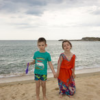kalamitsi_2015-00897.jpg