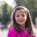 autumn2016-01493.jpg