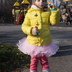 santa2014-08226.jpg