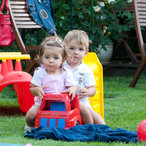 hbp32_DSC_2960.jpg