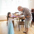 easter_2017-20.jpg