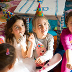 bday5-05160.jpg