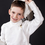 photosession_2017-9645.jpg