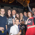 bday_party_toni_39-03811.jpg
