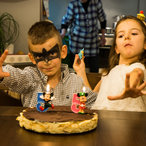 bday5-05212.jpg