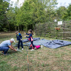 zhrebchevo_2016-01105.jpg