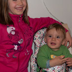kids_013_DSC_8771.JPG