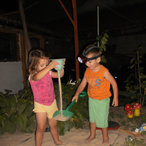 2013_kids11_P7260162.jpg