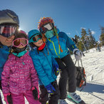 2018_ski-2.jpg