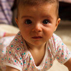 kids_006_DSC_5811.jpg