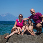 kalamitsi_2016-09822.jpg