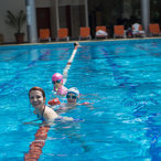 summer_2016-00456.jpg