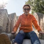 nwbg_2017-10.jpg