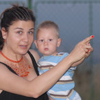 youandme-0681.jpg