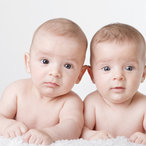 kids_004_IMG_5482.jpg
