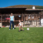 2013_kids10_DSC_6407.jpg