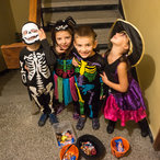 halloween_2015-04193.jpg