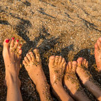 2018_camping-79.jpg