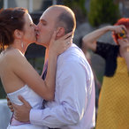 youandme-0427.jpg