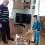 newyear_2017-21.jpg