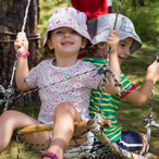 beglika_2014-06059.jpg