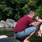 kids_008_DSC_6834.jpg