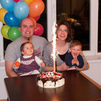 kids_015_DSC_9590.JPG