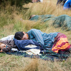 beglika_2016-00558.jpg