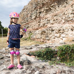 hisaria_2016-00889.jpg