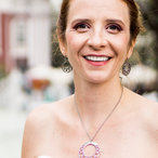 wedding2-06874.jpg