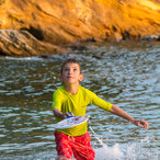 2018_camping-15.jpg