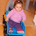kids_015_DSC_9461.JPG