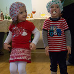 2014_witner-01013.jpg