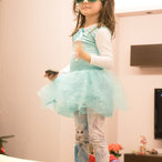 christmas_2015-05061.jpg