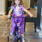 fun_2015-09567.jpg