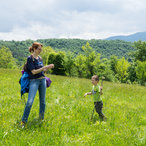 skandaloto_2016-06694.jpg
