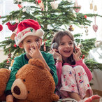 christmas_2017-40.jpg