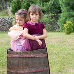 dia_viki_villa_mark-07061.jpg