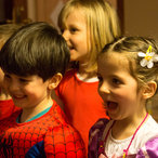 fun_2015-09439.jpg