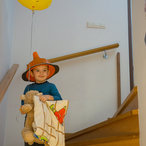 2014_witner-00877.jpg